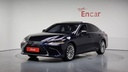 2019 LEXUS ES