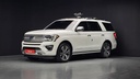 2021 FORD Expedition