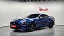2023 FORD Mustang