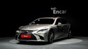 2018 LEXUS LS