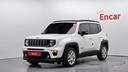 2022 JEEP Renegade