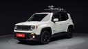 2017 JEEP Renegade, 