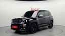 2022 JEEP Renegade