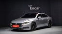 2019 VOLKSWAGEN ARTEON
