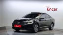 2021 VOLKSWAGEN Jetta