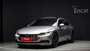 2019 VOLKSWAGEN ARTEON