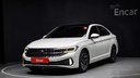 2023 VOLKSWAGEN Jetta