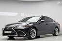 2023 LEXUS ES