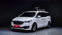 2018 KIA Carnival