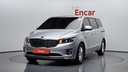 2018 KIA Carnival