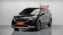 2022 KIA Carnival