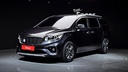 2019 KIA Carnival, 