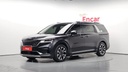 2022 KIA Carnival