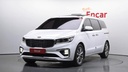 2019 KIA Carnival