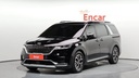 2021 KIA Carnival, 