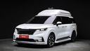 2022 KIA Carnival