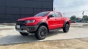2021 FORD RAPTOR