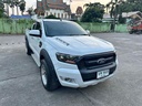 2018 FORD Ranger, 