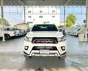 2017 TOYOTA Hilux
