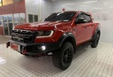 2019 FORD RAPTOR