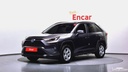 2020 TOYOTA RAV4, 