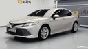 2018 TOYOTA Camry, 