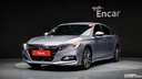 2020 HONDA Accord, 