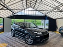 2016 LAND ROVER Range Rover Evoque