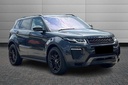 2016 LAND ROVER Range Rover Evoque