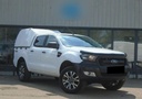 2016 FORD Ranger