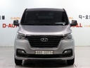 2020 HYUNDAI Grand Starex, 
