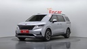 2021 KIA Carnival