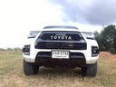 2022 TOYOTA Hilux