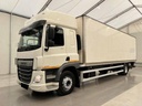 2019 Daf CF, 