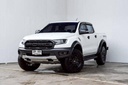 2020 FORD RAPTOR