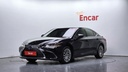 2020 LEXUS ES