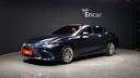 2022 LEXUS ES