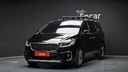 2019 KIA Carnival