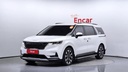 2022 KIA Carnival