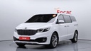 2017 KIA Carnival