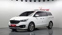 2018 KIA Carnival