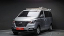 2019 HYUNDAI Grand Starex