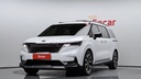 2021 KIA Carnival