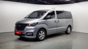 2018 HYUNDAI Grand Starex
