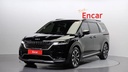2023 KIA Carnival, 