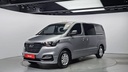 2020 HYUNDAI Grand Starex