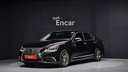2017 LEXUS LS