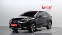 2021 LEXUS NX