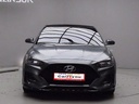 2018 HYUNDAI Veloster