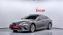 2018 LEXUS LS